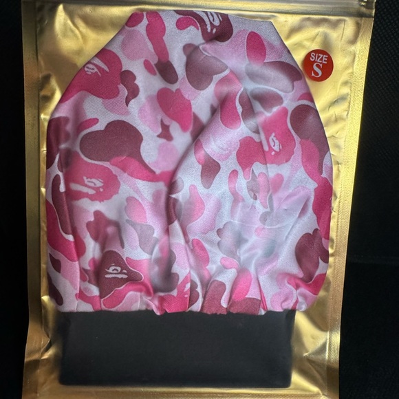 Baby Bonnets - Picture 7 of 16